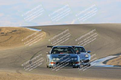 media/Oct-16-2022-Speed Ventures (Sun) [[7df72c9f09]]/Red/Session 1 (Phil Hill)/
